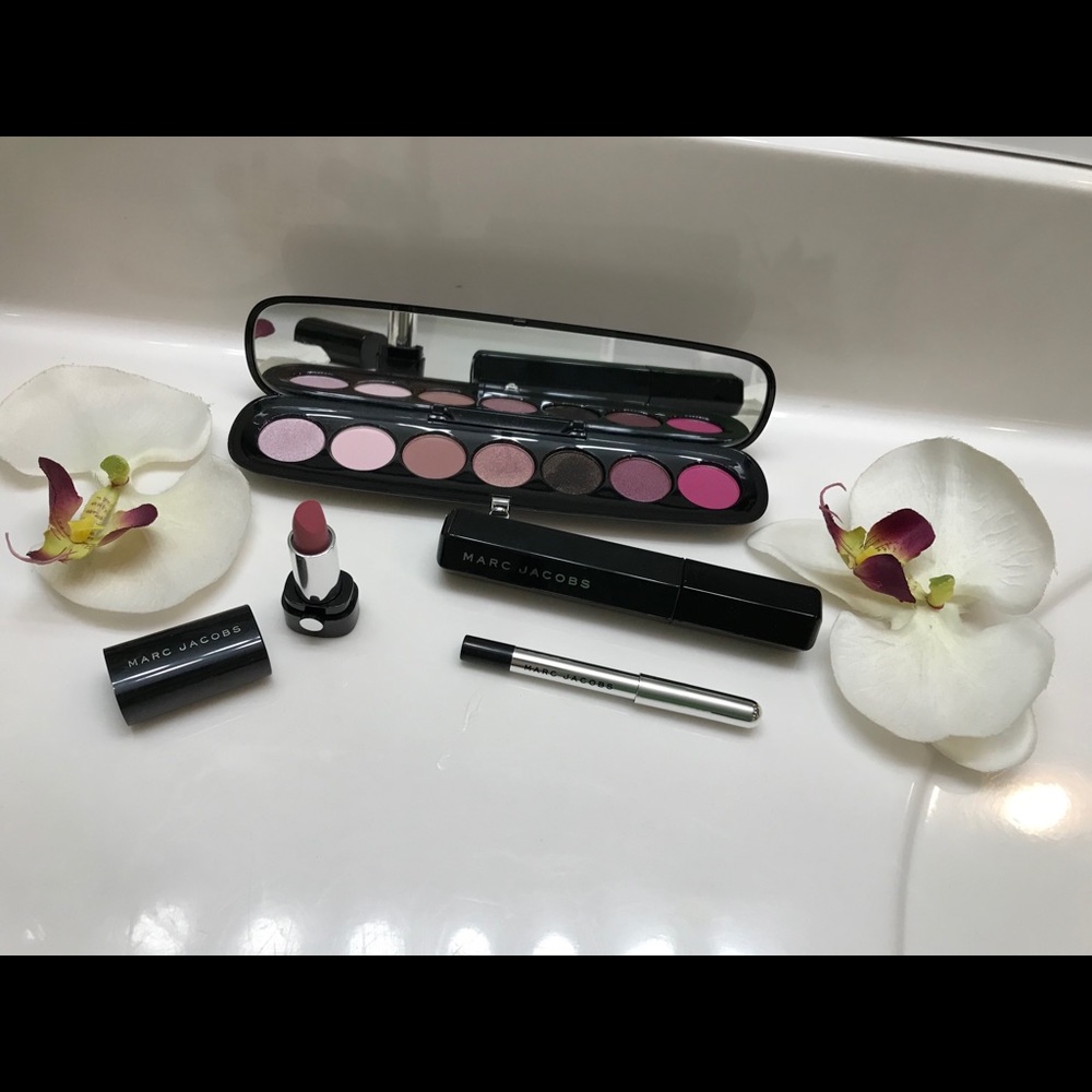 🎁Makeup bundle🎁